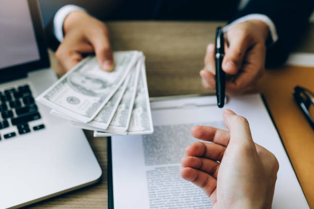 Best Secured Loans  in Williamston, NC