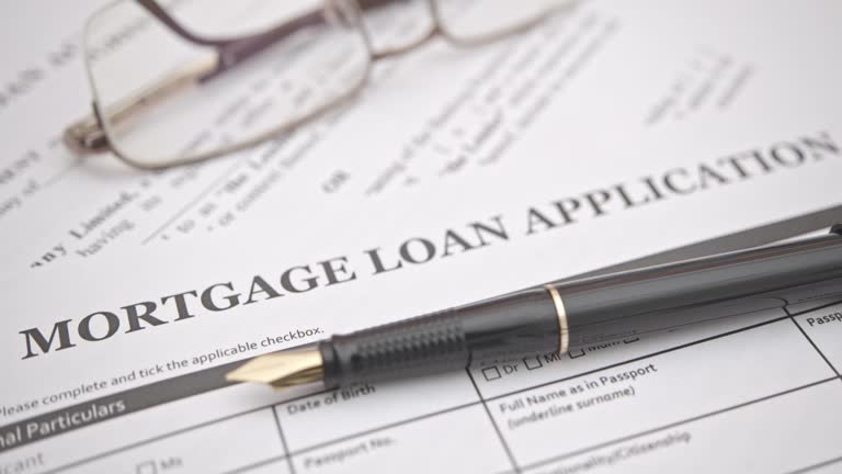  Williamston, NC Loan Agency Pros