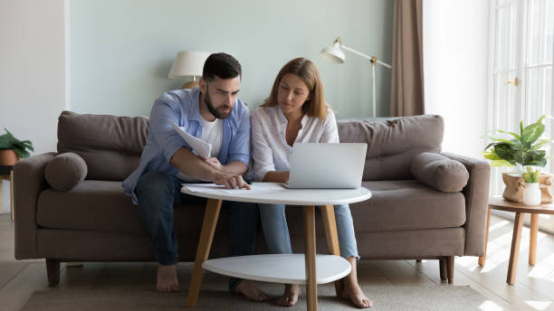  Williamston, NC Loan Agency Pros