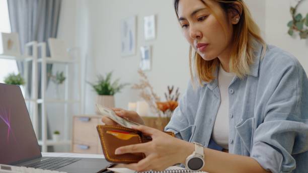 Best Small Business Administration (SBA) Loans  in Williamston, NC