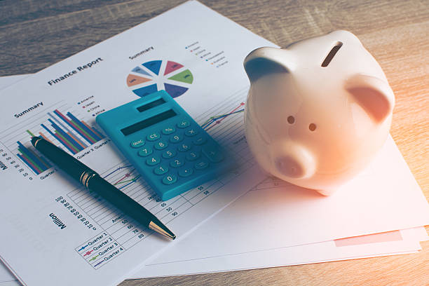 Best Business Loans  in Williamston, NC