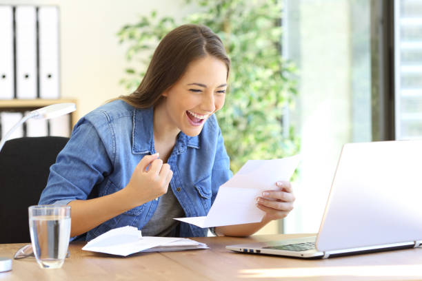 Best Loan Servicing and Management  in Williamston, NC